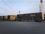 CSXT 151360